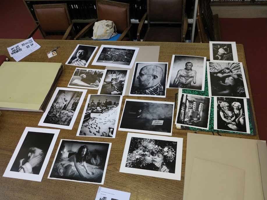 collections-bnf-Petersen Bnf total