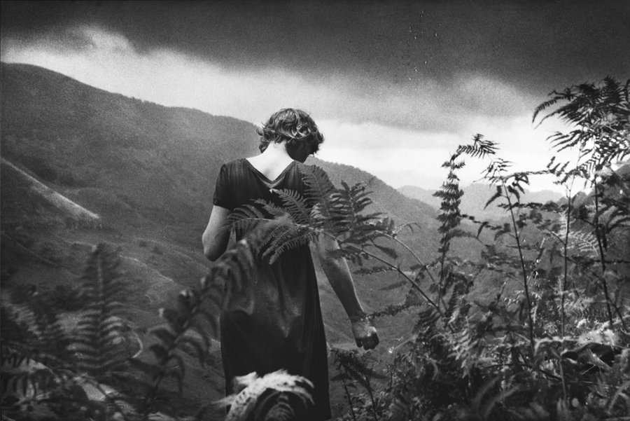 gabrielle-duplantier03-col