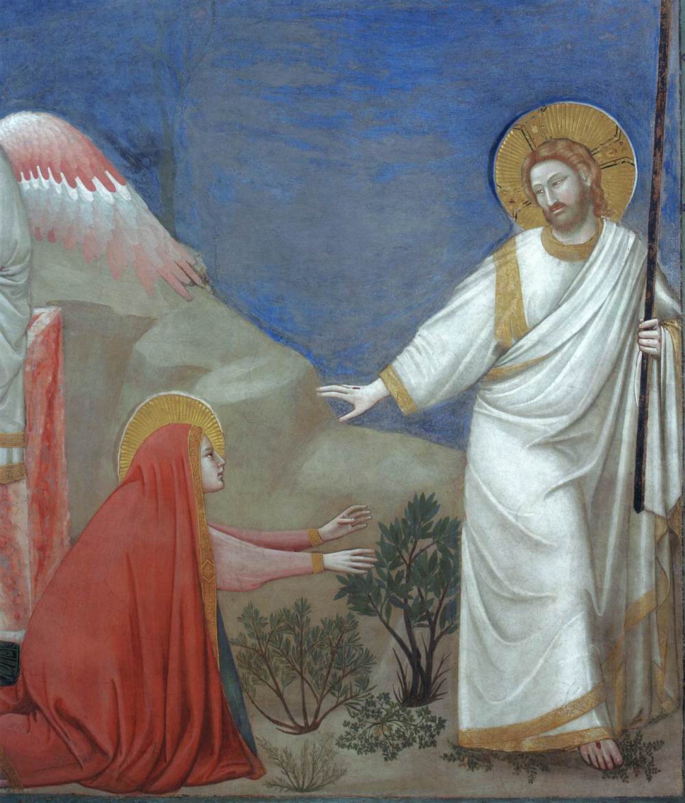 giotto.-noli-me-tangere-detail-1304-06-