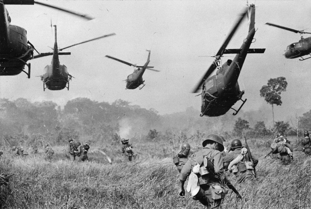 guerre-du-vietnam-8