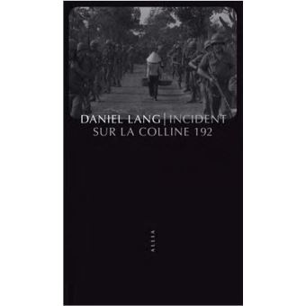 Incident-sur-la-colline-192