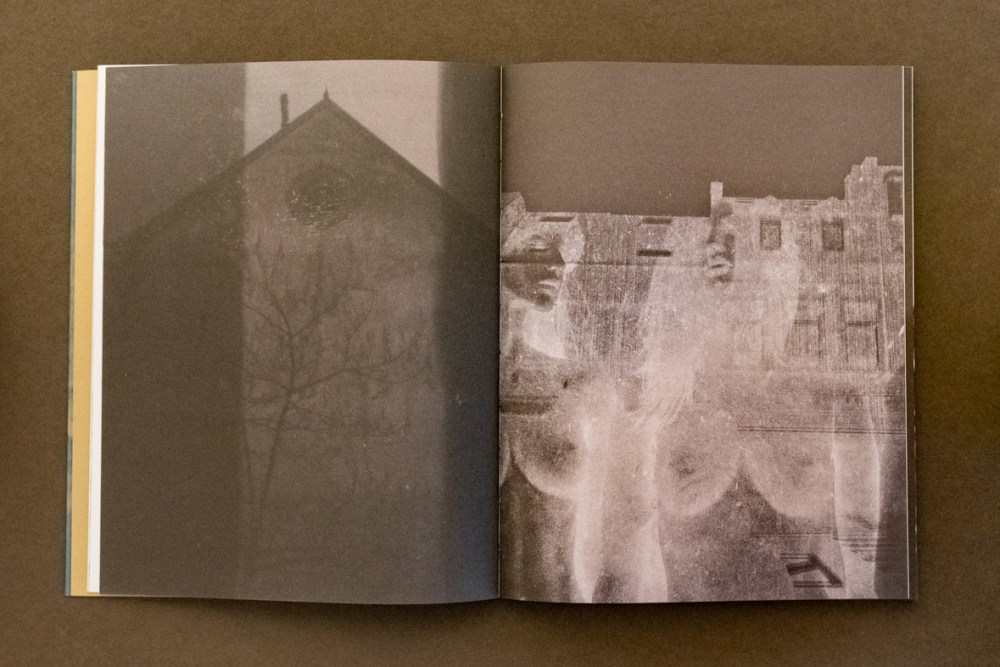 JeanFrancoisFlamey_051217_4335