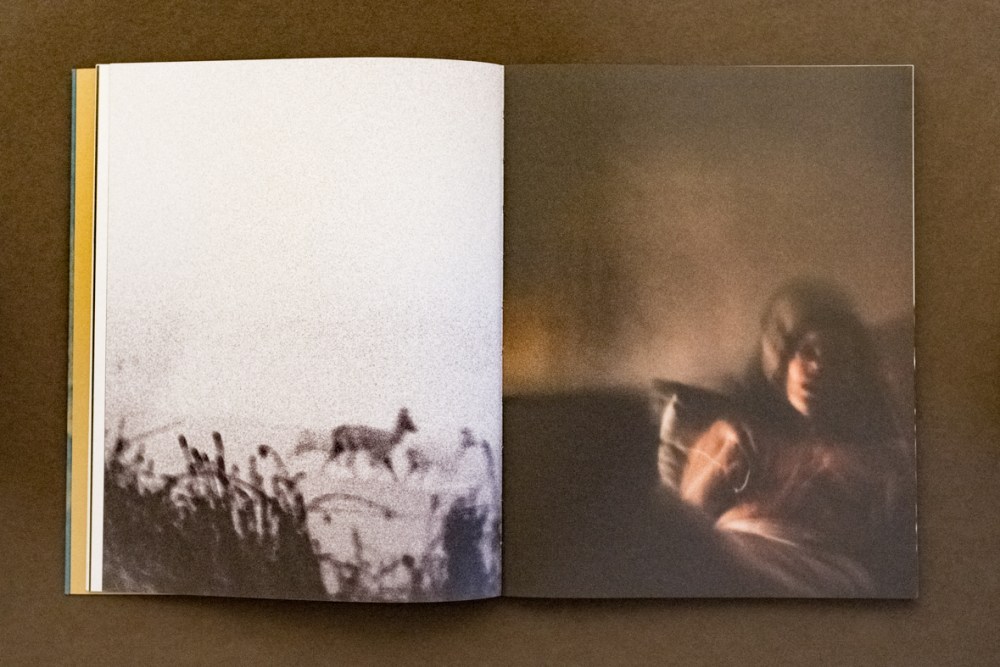 JeanFrancoisFlamey_051217_4337