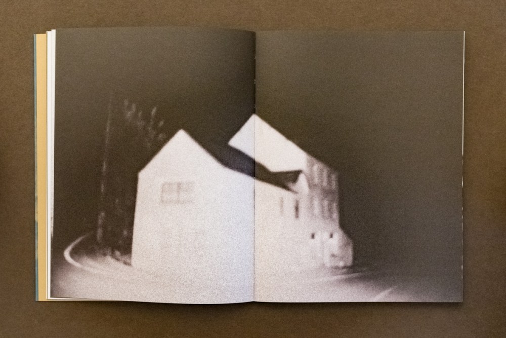 JeanFrancoisFlamey_051217_4338