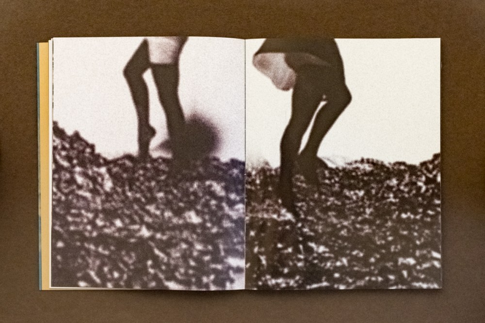 JeanFrancoisFlamey_051217_4340