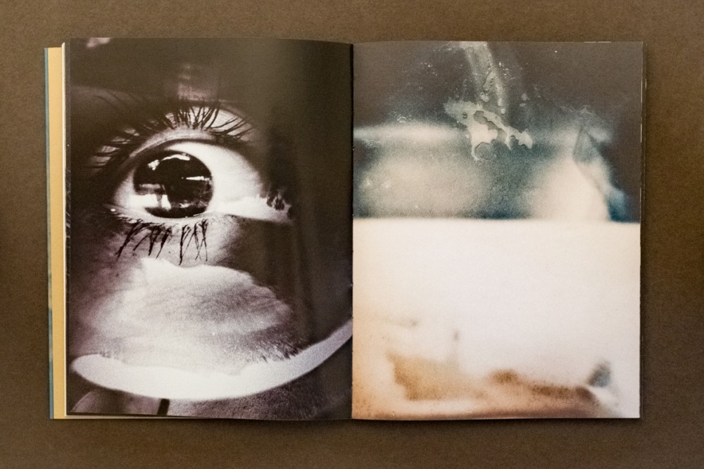 JeanFrancoisFlamey_051217_4342