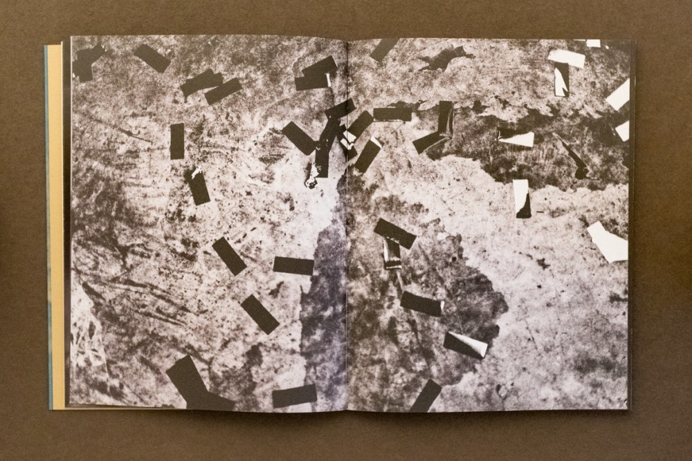 JeanFrancoisFlamey_051217_4343