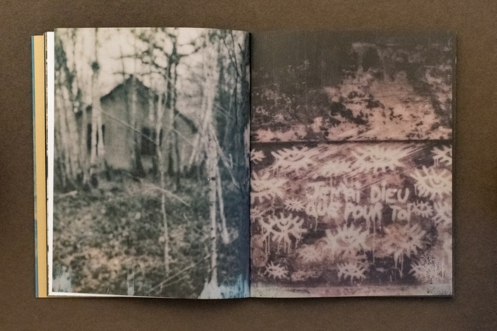 JeanFrancoisFlamey_051217_4344