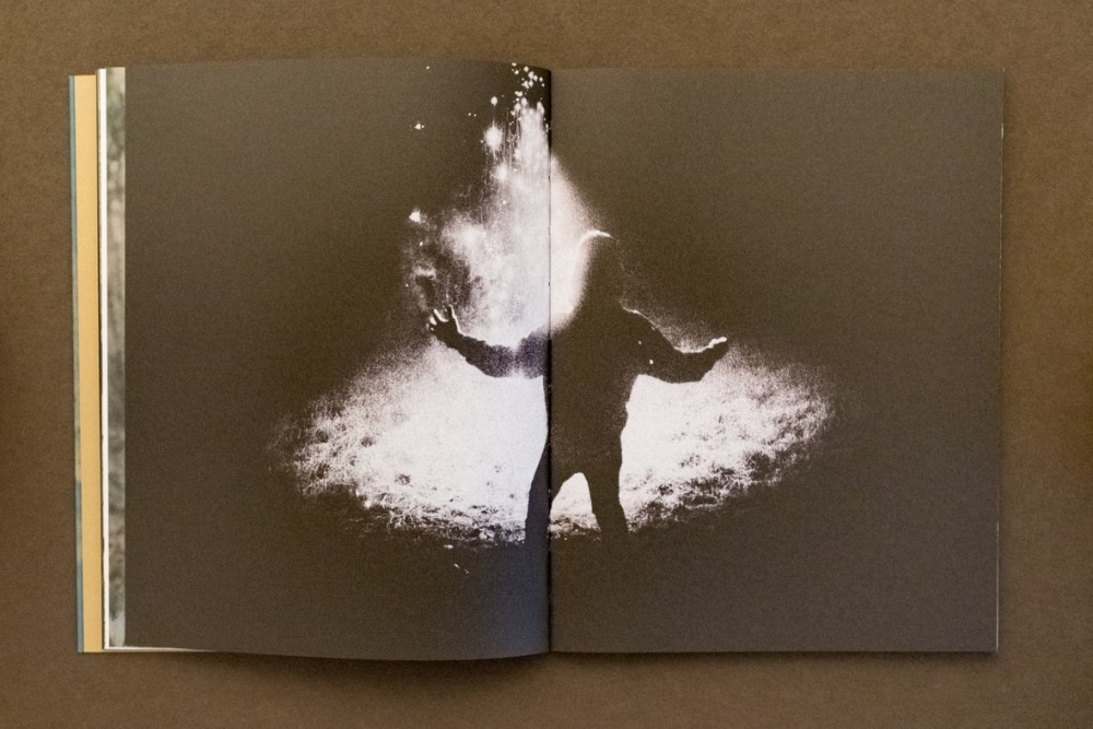 JeanFrancoisFlamey_051217_4345