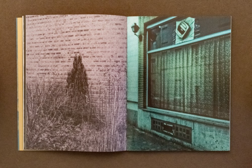 JeanFrancoisFlamey_051217_4346