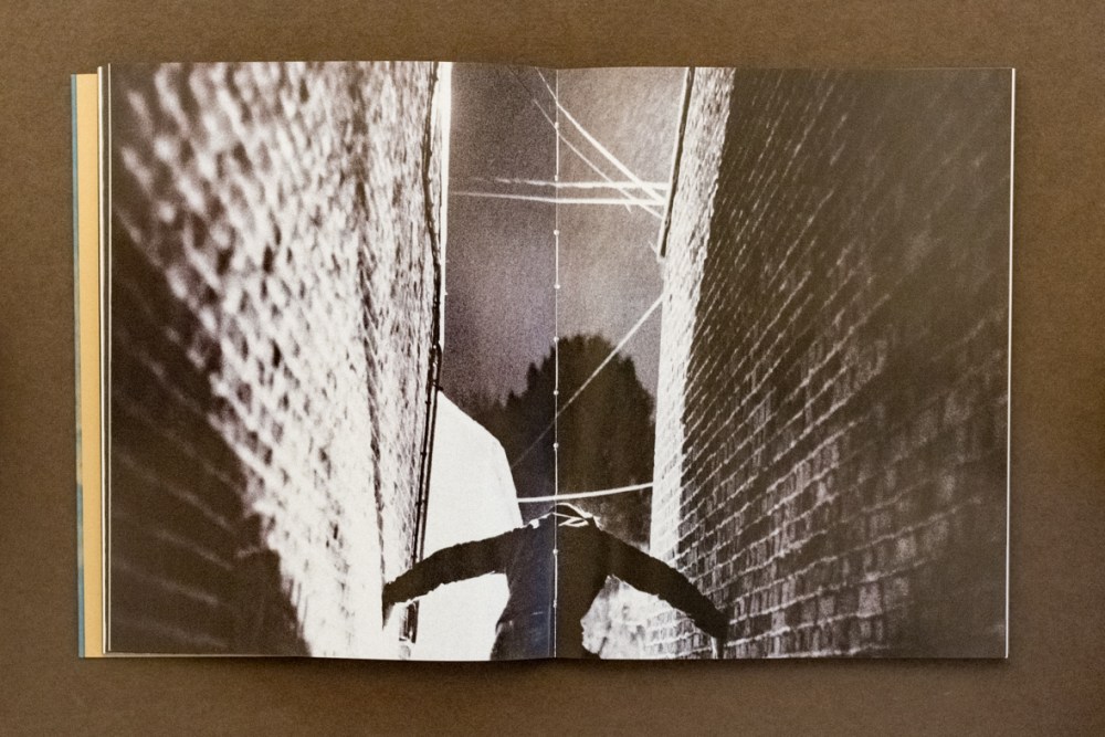 JeanFrancoisFlamey_051217_4347