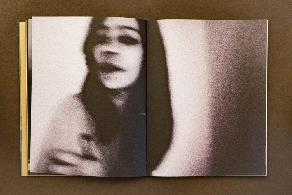 JeanFrancoisFlamey_051217_4349