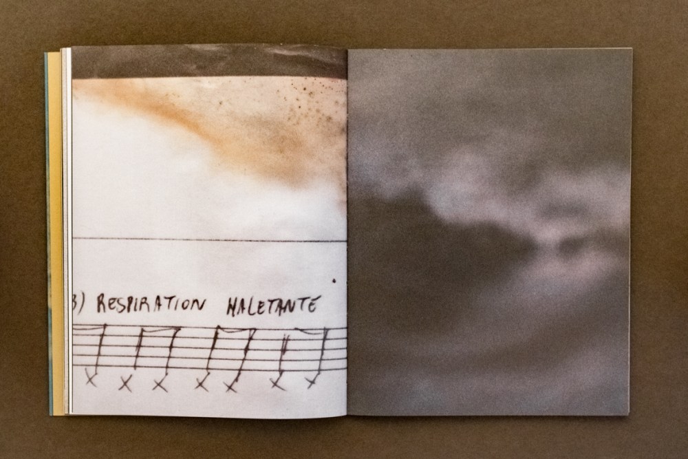 JeanFrancoisFlamey_051217_4350