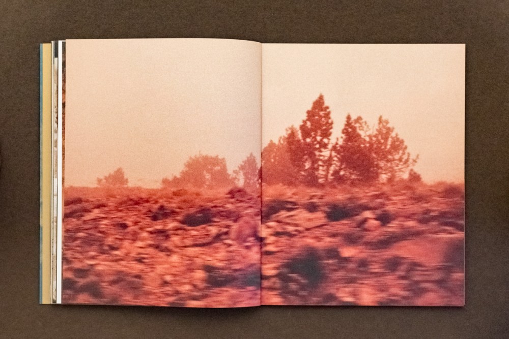 JeanFrancoisFlamey_051217_4358