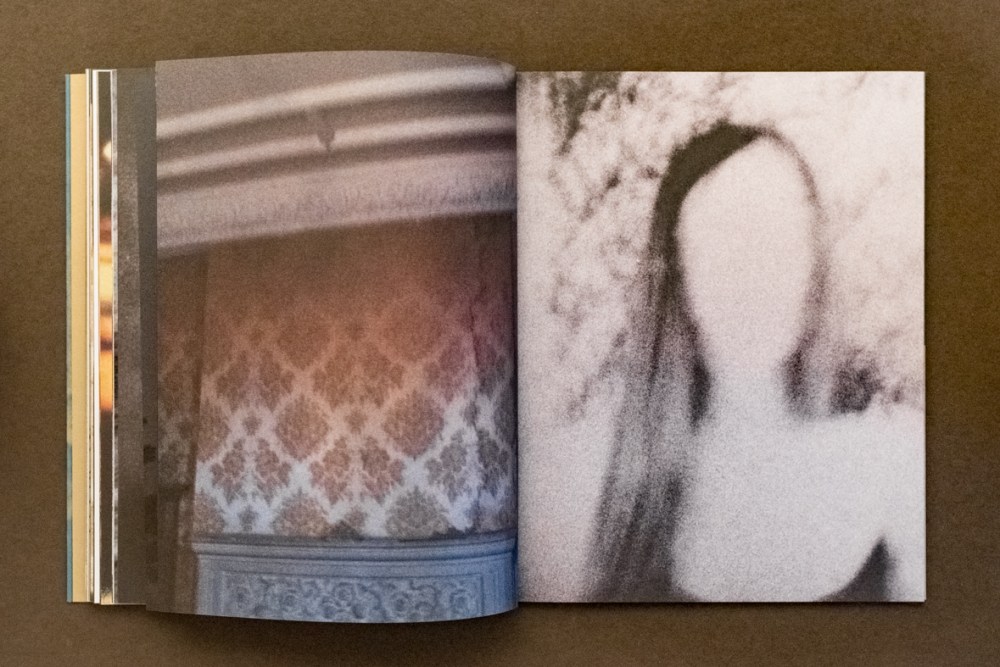 JeanFrancoisFlamey_051217_4361