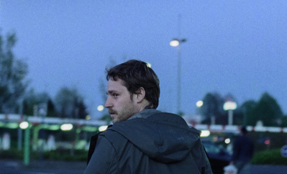 Joakim Pusenius_Reste pour la nuit_Le Fresnoy-Studio national_2017