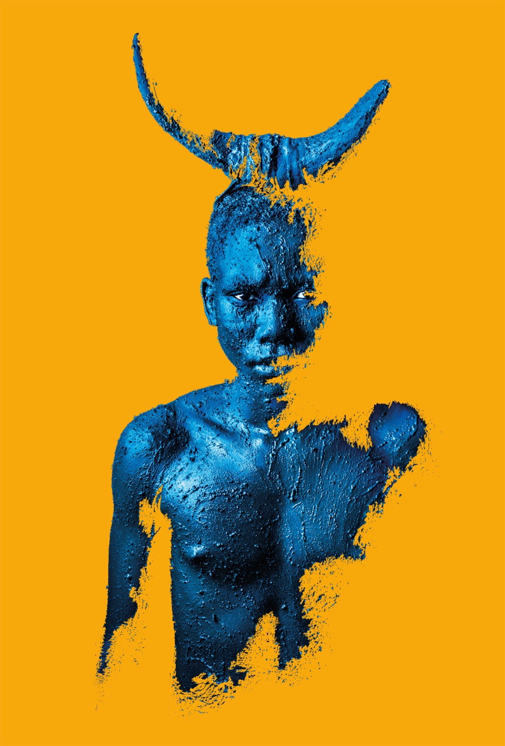 Karnaval_COUV_IMPRESSION BD