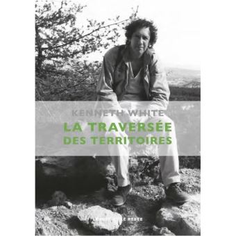 La-traversee-des-territoires