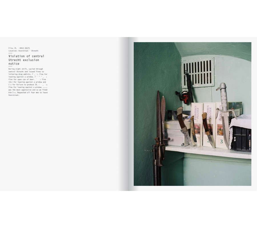 man-next-door-rob-hornstra r