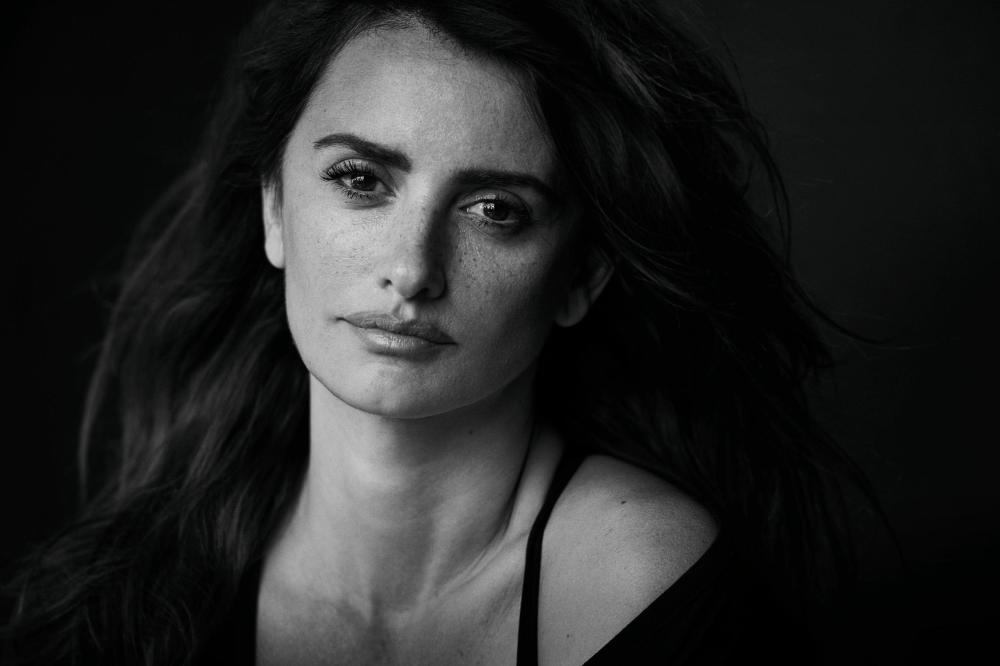 methode_sundaytimes_prod_web_bin_abe1e2cc-ca1e-11e7-9c39-5f5a69673022