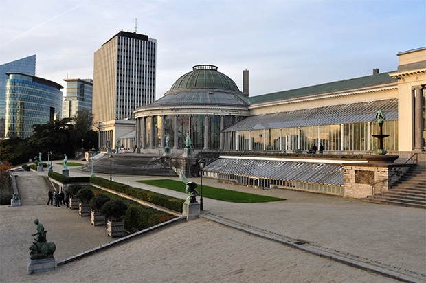 musée-du-botanique