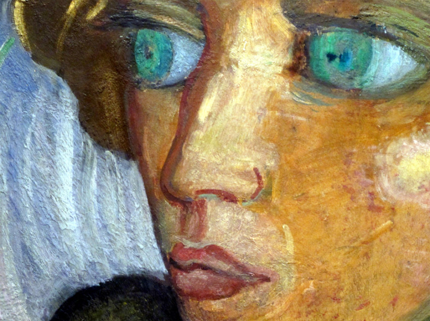 Nahui-Olin-par-le-dr-Atl-2