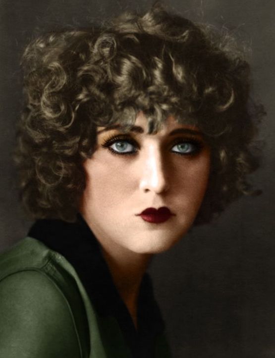 ob_43c9ad_antonio-gardun-o-nahui-onin-10