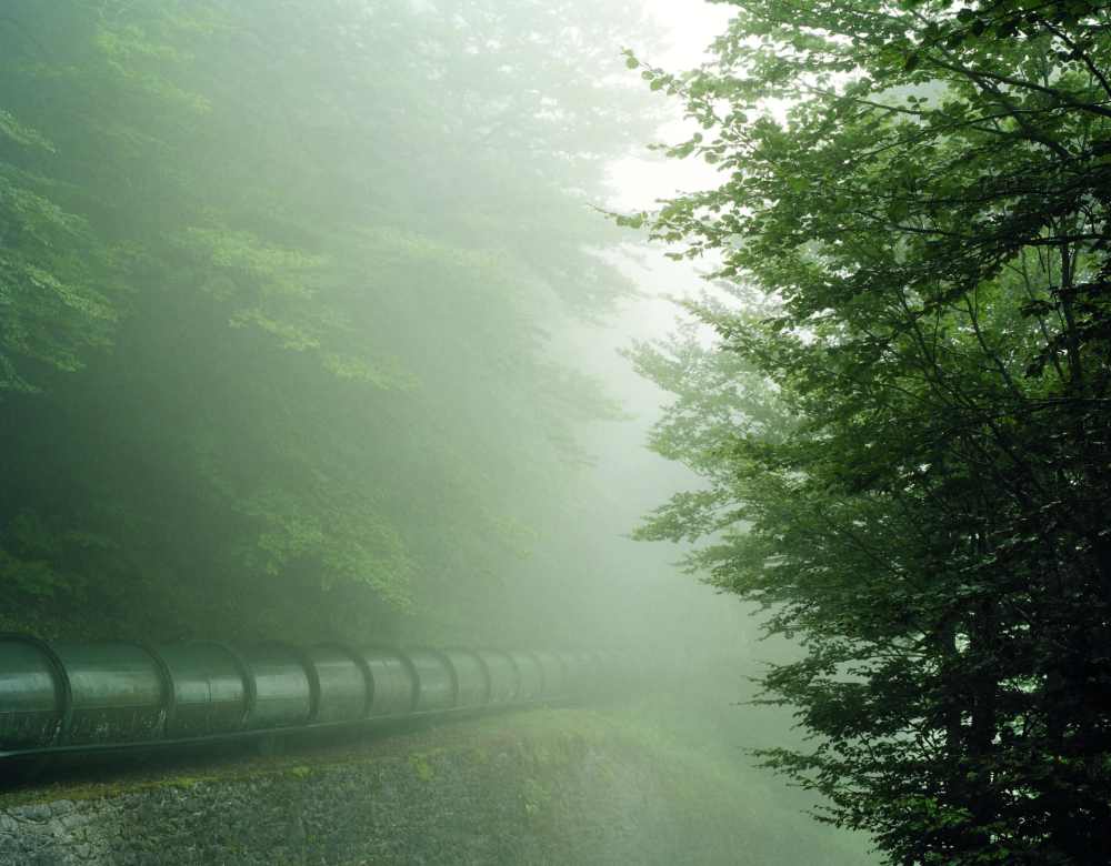 Orthe╠Çses_Dojo_2017_HD_Page_04_Image_0001