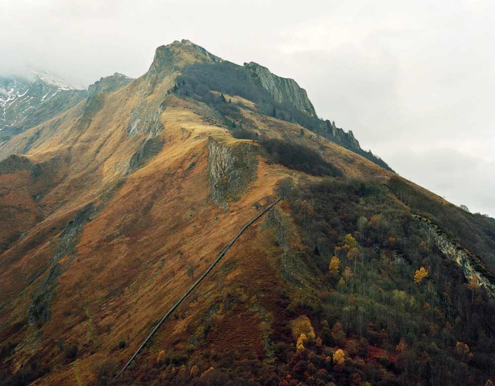 Orthe╠Çses_Dojo_2017_HD_Page_10_Image_0001