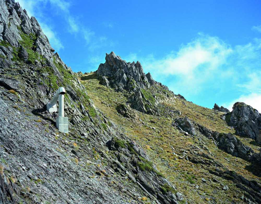 Orthe╠Çses_Dojo_2017_HD_Page_11_Image_0001