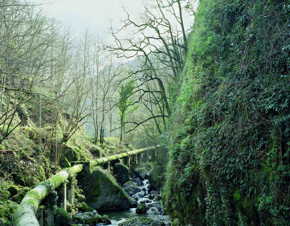 Orthe╠Çses_Dojo_2017_HD_Page_13_Image_0001