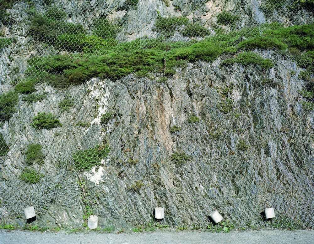 Orthe╠Çses_Dojo_2017_HD_Page_14_Image_0001