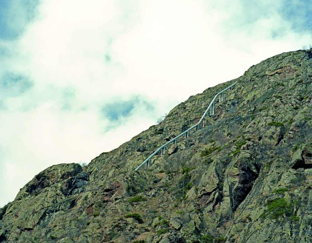 Orthe╠Çses_Dojo_2017_HD_Page_25_Image_0001