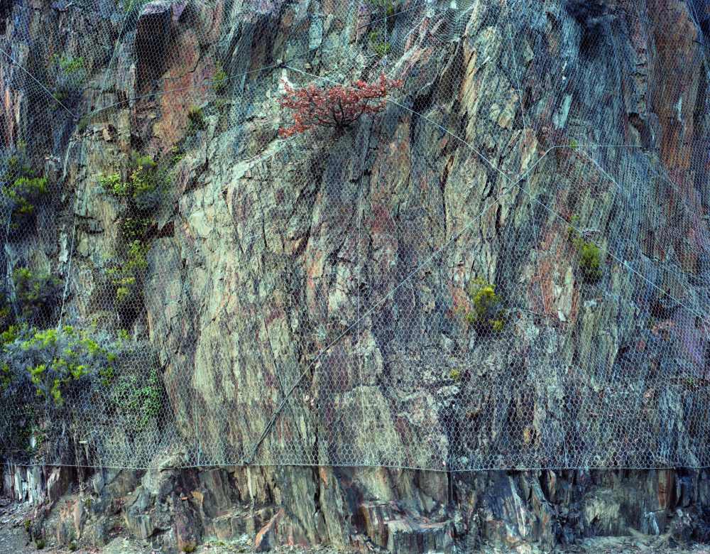 Orthe╠Çses_Dojo_2017_HD_Page_29_Image_0001