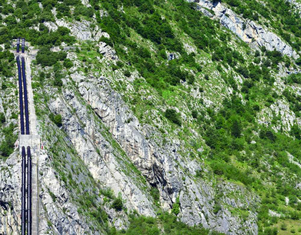 Orthe╠Çses_Dojo_2017_HD_Page_37_Image_0001