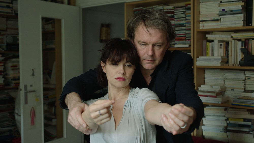 qanmax6qxzpngw1000fmtjpg