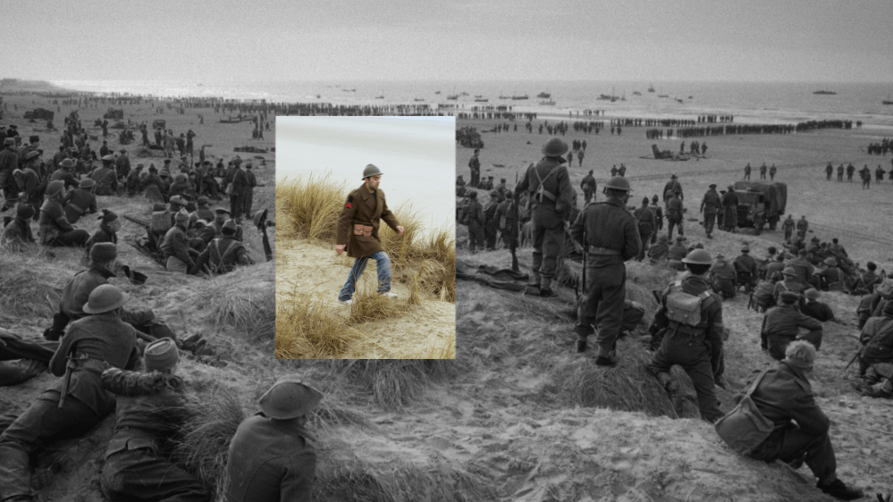 Raphael_Botiveau_London calling_Le Fresnoy-Studio national_2017_02