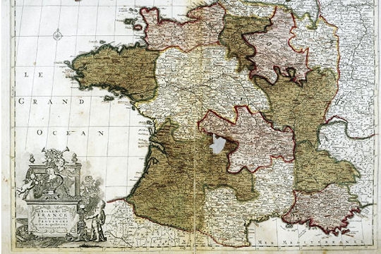 royaume-france-536476-1a2bfad