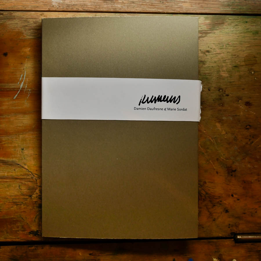 Rumeurs-by-Marie-Sordat-et-Damien-Daufresne-tipibookshop-9