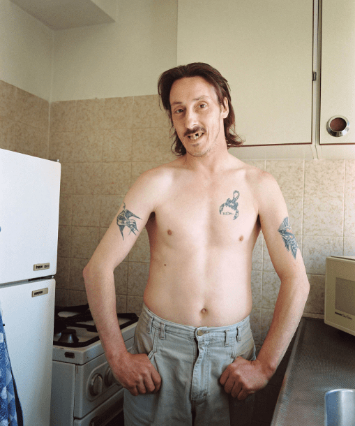 Schermafbeelding-2017-09-13-om-17.44.41