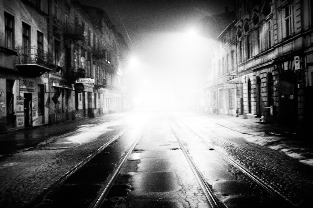 stephane-charpentier