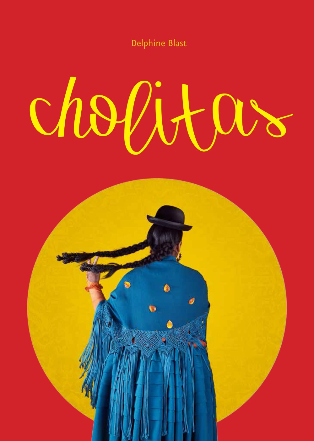 v1-cholitas-1