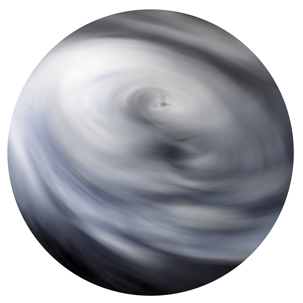 Sans titre,octobre 2013