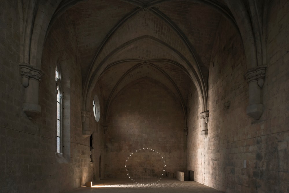 2015 Sil DMK_ISA_SILV_009