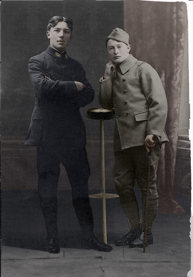 29bb5d35088bcd410dd9d491f453153b