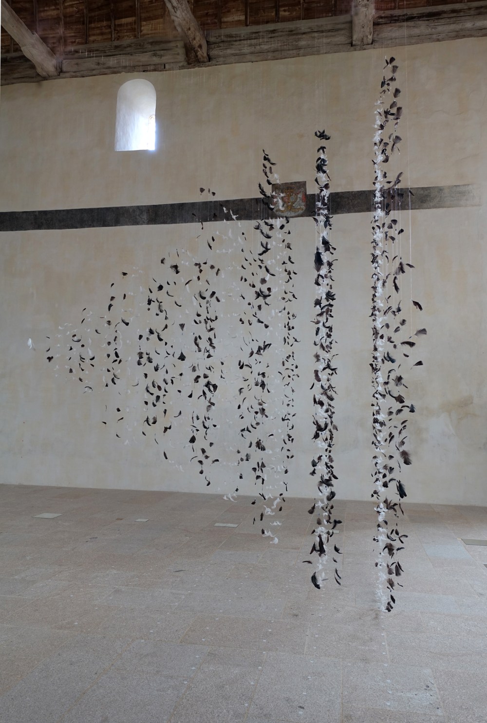 3 2016 cha profPointeDSC00242