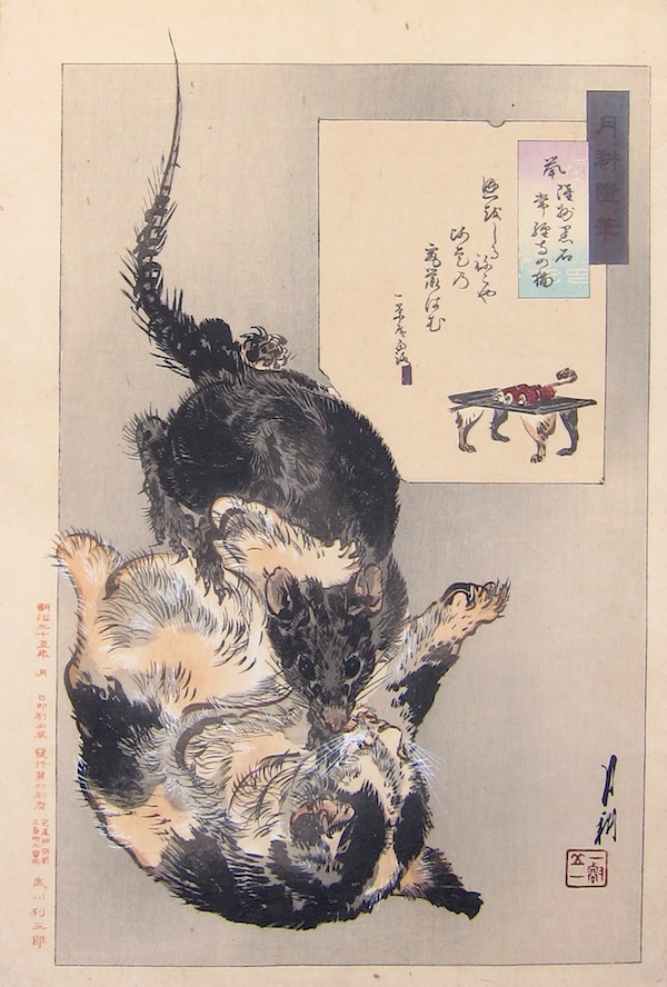 72d3a33797f50559e7cee587a78d39f7