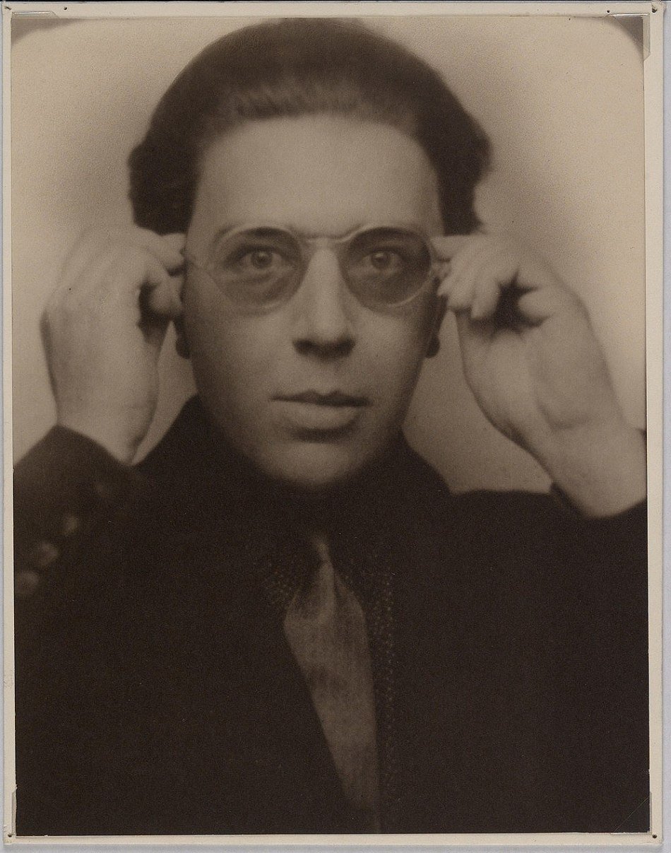 André_Breton