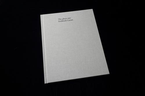 b899de312593e2a2e4e041086b25f4b9