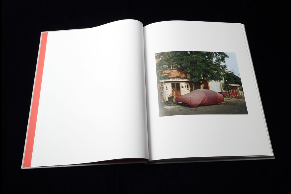 BOOK_GHOST_CARS_06 b